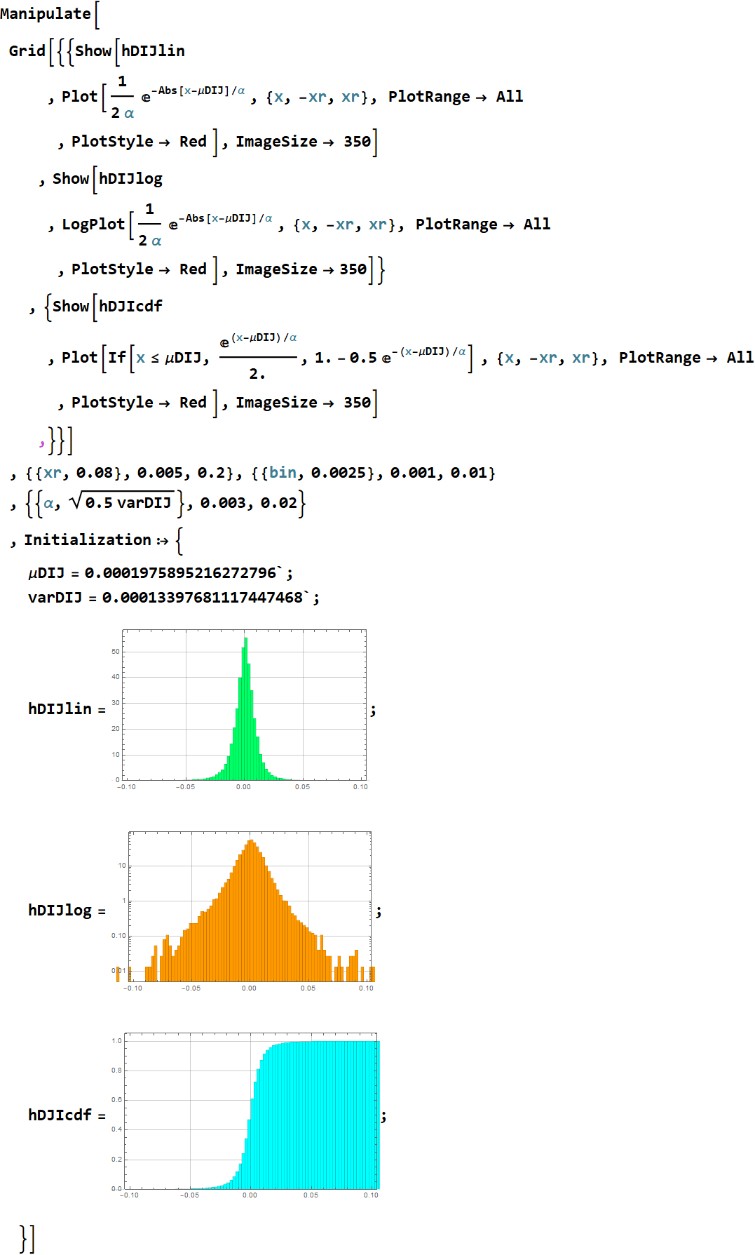 Intro_probability_Bayes_segm1_349.gif