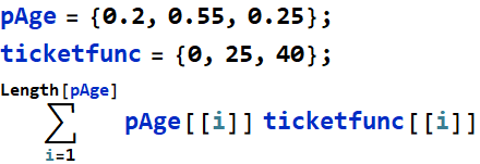 Intro_probability_Bayes_segm1_51.gif