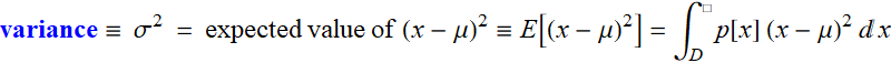 Intro_probability_Bayes_segm1_58.png
