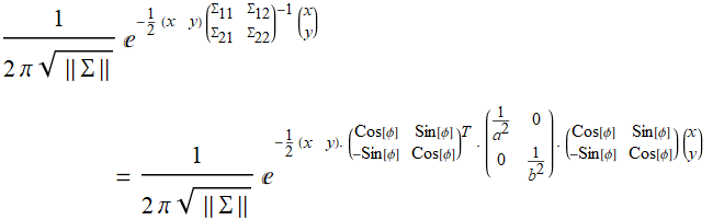 Intro_probability_Bayes_segm2_105.gif