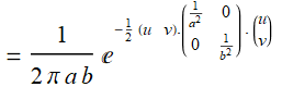 Intro_probability_Bayes_segm2_106.png