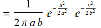 Intro_probability_Bayes_segm2_107.png