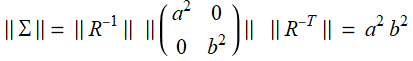 Intro_probability_Bayes_segm2_119.png