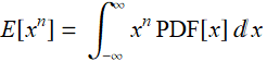 Intro_probability_Bayes_segm2_121.png