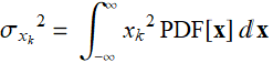 Intro_probability_Bayes_segm2_127.png