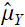 Intro_probability_Bayes_segm2_139.png