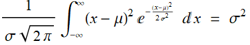 Intro_probability_Bayes_segm2_140.png