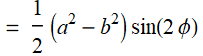 Intro_probability_Bayes_segm2_147.png