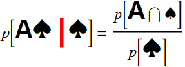 Intro_probability_Bayes_segm2_199.png