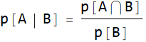 Intro_probability_Bayes_segm2_200.png