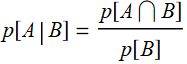 Intro_probability_Bayes_segm2_202.png