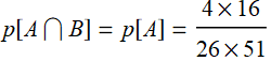 Intro_probability_Bayes_segm2_203.png