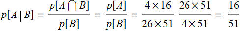 Intro_probability_Bayes_segm2_205.png