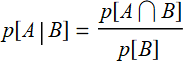 Intro_probability_Bayes_segm2_206.png