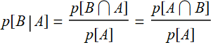 Intro_probability_Bayes_segm2_207.png