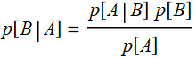 Intro_probability_Bayes_segm2_208.png