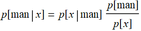 Intro_probability_Bayes_segm2_215.png
