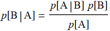 Intro_probability_Bayes_segm2_218.png