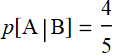 Intro_probability_Bayes_segm2_221.png