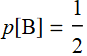 Intro_probability_Bayes_segm2_223.png