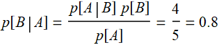 Intro_probability_Bayes_segm2_226.png