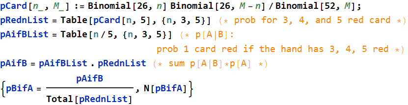 Intro_probability_Bayes_segm2_228.gif