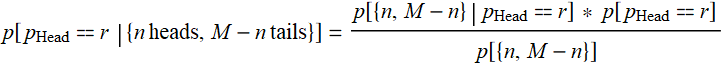 Intro_probability_Bayes_segm2_238.png