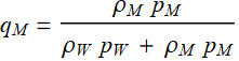 Intro_probability_Bayes_segm2_285.png