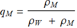 Intro_probability_Bayes_segm2_287.png