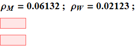 Intro_probability_Bayes_segm2_294.gif