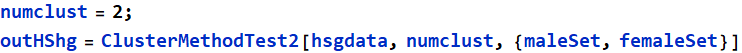 LectNotes_intro_data_analytics_203.gif