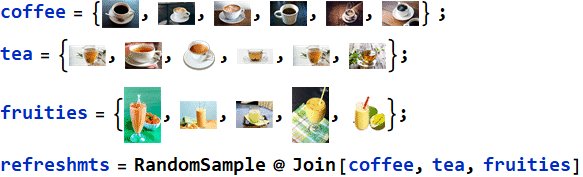 Graphics:PlotLabel /. Options[{RowBox[{RowBox[{coffee, =, RowBox[{{, RowBox[{GraphicsBox[TagBox[RasterBox[NumericArray[<113,150,4>, UnsignedInteger8], {{0, 113}, {150, 0}}, {0, 255}, ColorFunction -> RGBColor], BoxForm`ImageTag[System`Convert`CommonDump`ConvertText[Byte, System`Convert`HTMLDump`htmlsave, HTMLEntities -> {HTMLBasic}, AltMathOutput -> PlotLabel, WindowSize -> {2000, Automatic}, MathOutput -> PNG, ConvertClosed -> False, ConvertReverseClosed -> False, ConvertLinkedNotebooks -> False, CharacterEncoding -> Automatic, ConversionStyleEnvironment -> None, ConversionRules -> Automatic, HeadAttributes -> {}, HeadElements -> {}, CSS -> Automatic, ConvertLinkedNotebooks -> False, MathOutput -> GIF, GraphicsOutput -> GIF, Graphics3DOutput -> Automatic, ManipulateOutput -> CDF, ConvertClosed -> True, ConvertReverseClosed -> False, FullDocument -> True, AltMathOutput -> FileName, TableOutput -> {TextForm, Automatic}, AnimationOutput -> Automatic, FilesDirectory -> HTMLFiles, LinksDirectory -> HTMLLinks, HTMLEntities -> {HTML}, AllowBlockMathML -> False, ShowStyles -> True, DataUri -> False, MathMLOptions -> {UseUnicodePlane1Characters -> False, IncludeMarkupAnnotations -> False, Entities -> MathML}], ColorSpace -> System`Convert`CommonDump`ConvertText[RGB, System`Convert`HTMLDump`htmlsave, HTMLEntities -> {HTMLBasic}, AltMathOutput -> PlotLabel, WindowSize -> {2000, Automatic}, MathOutput -> PNG, ConvertClosed -> False, ConvertReverseClosed -> False, ConvertLinkedNotebooks -> False, CharacterEncoding -> Automatic, ConversionStyleEnvironment -> None, ConversionRules -> Automatic, HeadAttributes -> {}, HeadElements -> {}, CSS -> Automatic, ConvertLinkedNotebooks -> False, MathOutput -> GIF, GraphicsOutput -> GIF, Graphics3DOutput -> Automatic, ManipulateOutput -> CDF, ConvertClosed -> True, ConvertReverseClosed -> False, FullDocument -> True, AltMathOutput -> FileName, TableOutput -> {TextForm, Automatic}, AnimationOutput -> Automatic, FilesDirectory -> HTMLFiles, LinksDirectory -> HTMLLinks, HTMLEntities -> {HTML}, AllowBlockMathML -> False, ShowStyles -> True, DataUri -> False, MathMLOptions -> {UseUnicodePlane1Characters -> False, IncludeMarkupAnnotations -> False, Entities -> MathML}], Interleaving -> True], Selectable -> False], DefaultBaseStyle -> System`Convert`CommonDump`ConvertText[ImageGraphics, System`Convert`HTMLDump`htmlsave, HTMLEntities -> {HTMLBasic}, AltMathOutput -> PlotLabel, WindowSize -> {2000, Automatic}, MathOutput -> PNG, ConvertClosed -> False, ConvertReverseClosed -> False, ConvertLinkedNotebooks -> False, CharacterEncoding -> Automatic, ConversionStyleEnvironment -> None, ConversionRules -> Automatic, HeadAttributes -> {}, HeadElements -> {}, CSS -> Automatic, ConvertLinkedNotebooks -> False, MathOutput -> GIF, GraphicsOutput -> GIF, Graphics3DOutput -> Automatic, ManipulateOutput -> CDF, ConvertClosed -> True, ConvertReverseClosed -> False, FullDocument -> True, AltMathOutput -> FileName, TableOutput -> {TextForm, Automatic}, AnimationOutput -> Automatic, FilesDirectory -> HTMLFiles, LinksDirectory -> HTMLLinks, HTMLEntities -> {HTML}, AllowBlockMathML -> False, ShowStyles -> True, DataUri -> False, MathMLOptions -> {UseUnicodePlane1Characters -> False, IncludeMarkupAnnotations -> False, Entities -> MathML}], ImageSizeRaw -> {150, 113}, PlotRange -> {{0, 150}, {0, 113}}], ,, GraphicsBox[TagBox[RasterBox[NumericArray[<94,150,4>, UnsignedInteger8], {{0, 94}, {150, 0}}, {0, 255}, ColorFunction -> RGBColor], BoxForm`ImageTag[System`Convert`CommonDump`ConvertText[Byte, System`Convert`HTMLDump`htmlsave, HTMLEntities -> {HTMLBasic}, AltMathOutput -> PlotLabel, WindowSize -> {2000, Automatic}, MathOutput -> PNG, ConvertClosed -> False, ConvertReverseClosed -> False, ConvertLinkedNotebooks -> False, CharacterEncoding -> Automatic, ConversionStyleEnvironment -> None, ConversionRules -> Automatic, HeadAttributes -> {}, HeadElements -> {}, CSS -> Automatic, ConvertLinkedNotebooks -> False, MathOutput -> GIF, GraphicsOutput -> GIF, Graphics3DOutput -> Automatic, ManipulateOutput -> CDF, ConvertClosed -> True, ConvertReverseClosed -> False, FullDocument -> True, AltMathOutput -> FileName, TableOutput -> {TextForm, Automatic}, AnimationOutput -> Automatic, FilesDirectory -> HTMLFiles, LinksDirectory -> HTMLLinks, HTMLEntities -> {HTML}, AllowBlockMathML -> False, ShowStyles -> True, DataUri -> False, MathMLOptions -> {UseUnicodePlane1Characters -> False, IncludeMarkupAnnotations -> False, Entities -> MathML}], ColorSpace -> System`Convert`CommonDump`ConvertText[RGB, System`Convert`HTMLDump`htmlsave, HTMLEntities -> {HTMLBasic}, AltMathOutput -> PlotLabel, WindowSize -> {2000, Automatic}, MathOutput -> PNG, ConvertClosed -> False, ConvertReverseClosed -> False, ConvertLinkedNotebooks -> False, CharacterEncoding -> Automatic, ConversionStyleEnvironment -> None, ConversionRules -> Automatic, HeadAttributes -> {}, HeadElements -> {}, CSS -> Automatic, ConvertLinkedNotebooks -> False, MathOutput -> GIF, GraphicsOutput -> GIF, Graphics3DOutput -> Automatic, ManipulateOutput -> CDF, ConvertClosed -> True, ConvertReverseClosed -> False, FullDocument -> True, AltMathOutput -> FileName, TableOutput -> {TextForm, Automatic}, AnimationOutput -> Automatic, FilesDirectory -> HTMLFiles, LinksDirectory -> HTMLLinks, HTMLEntities -> {HTML}, AllowBlockMathML -> False, ShowStyles -> True, DataUri -> False, MathMLOptions -> {UseUnicodePlane1Characters -> False, IncludeMarkupAnnotations -> False, Entities -> MathML}], Interleaving -> True], Selectable -> False], DefaultBaseStyle -> System`Convert`CommonDump`ConvertText[ImageGraphics, System`Convert`HTMLDump`htmlsave, HTMLEntities -> {HTMLBasic}, AltMathOutput -> PlotLabel, WindowSize -> {2000, Automatic}, MathOutput -> PNG, ConvertClosed -> False, ConvertReverseClosed -> False, ConvertLinkedNotebooks -> False, CharacterEncoding -> Automatic, ConversionStyleEnvironment -> None, ConversionRules -> Automatic, HeadAttributes -> {}, HeadElements -> {}, CSS -> Automatic, ConvertLinkedNotebooks -> False, MathOutput -> GIF, GraphicsOutput -> GIF, Graphics3DOutput -> Automatic, ManipulateOutput -> CDF, ConvertClosed -> True, ConvertReverseClosed -> False, FullDocument -> True, AltMathOutput -> FileName, TableOutput -> {TextForm, Automatic}, AnimationOutput -> Automatic, FilesDirectory -> HTMLFiles, LinksDirectory -> HTMLLinks, HTMLEntities -> {HTML}, AllowBlockMathML -> False, ShowStyles -> True, DataUri -> False, MathMLOptions -> {UseUnicodePlane1Characters -> False, IncludeMarkupAnnotations -> False, Entities -> MathML}], ImageSizeRaw -> {150, 94}, PlotRange -> {{0, 150}, {0, 94}}], ,, GraphicsBox[TagBox[RasterBox[NumericArray[<100,150,4>, UnsignedInteger8], {{0, 100}, {150, 0}}, {0, 255}, ColorFunction -> RGBColor], BoxForm`ImageTag[System`Convert`CommonDump`ConvertText[Byte, System`Convert`HTMLDump`htmlsave, HTMLEntities -> {HTMLBasic}, AltMathOutput -> PlotLabel, WindowSize -> {2000, Automatic}, MathOutput -> PNG, ConvertClosed -> False, ConvertReverseClosed -> False, ConvertLinkedNotebooks -> False, CharacterEncoding -> Automatic, ConversionStyleEnvironment -> None, ConversionRules -> Automatic, HeadAttributes -> {}, HeadElements -> {}, CSS -> Automatic, ConvertLinkedNotebooks -> False, MathOutput -> GIF, GraphicsOutput -> GIF, Graphics3DOutput -> Automatic, ManipulateOutput -> CDF, ConvertClosed -> True, ConvertReverseClosed -> False, FullDocument -> True, AltMathOutput -> FileName, TableOutput -> {TextForm, Automatic}, AnimationOutput -> Automatic, FilesDirectory -> HTMLFiles, LinksDirectory -> HTMLLinks, HTMLEntities -> {HTML}, AllowBlockMathML -> False, ShowStyles -> True, DataUri -> False, MathMLOptions -> {UseUnicodePlane1Characters -> False, IncludeMarkupAnnotations -> False, Entities -> MathML}], ColorSpace -> System`Convert`CommonDump`ConvertText[RGB, System`Convert`HTMLDump`htmlsave, HTMLEntities -> {HTMLBasic}, AltMathOutput -> PlotLabel, WindowSize -> {2000, Automatic}, MathOutput -> PNG, ConvertClosed -> False, ConvertReverseClosed -> False, ConvertLinkedNotebooks -> False, CharacterEncoding -> Automatic, ConversionStyleEnvironment -> None, ConversionRules -> Automatic, HeadAttributes -> {}, HeadElements -> {}, CSS -> Automatic, ConvertLinkedNotebooks -> False, MathOutput -> GIF, GraphicsOutput -> GIF, Graphics3DOutput -> Automatic, ManipulateOutput -> CDF, ConvertClosed -> True, ConvertReverseClosed -> False, FullDocument -> True, AltMathOutput -> FileName, TableOutput -> {TextForm, Automatic}, AnimationOutput -> Automatic, FilesDirectory -> HTMLFiles, LinksDirectory -> HTMLLinks, HTMLEntities -> {HTML}, AllowBlockMathML -> False, ShowStyles -> True, DataUri -> False, MathMLOptions -> {UseUnicodePlane1Characters -> False, IncludeMarkupAnnotations -> False, Entities -> MathML}], Interleaving -> True], Selectable -> False], DefaultBaseStyle -> System`Convert`CommonDump`ConvertText[ImageGraphics, System`Convert`HTMLDump`htmlsave, HTMLEntities -> {HTMLBasic}, AltMathOutput -> PlotLabel, WindowSize -> {2000, Automatic}, MathOutput -> PNG, ConvertClosed -> False, ConvertReverseClosed -> False, ConvertLinkedNotebooks -> False, CharacterEncoding -> Automatic, ConversionStyleEnvironment -> None, ConversionRules -> Automatic, HeadAttributes -> {}, HeadElements -> {}, CSS -> Automatic, ConvertLinkedNotebooks -> False, MathOutput -> GIF, GraphicsOutput -> GIF, Graphics3DOutput -> Automatic, ManipulateOutput -> CDF, ConvertClosed -> True, ConvertReverseClosed -> False, FullDocument -> True, AltMathOutput -> FileName, TableOutput -> {TextForm, Automatic}, AnimationOutput -> Automatic, FilesDirectory -> HTMLFiles, LinksDirectory -> HTMLLinks, HTMLEntities -> {HTML}, AllowBlockMathML -> False, ShowStyles -> True, DataUri -> False, MathMLOptions -> {UseUnicodePlane1Characters -> False, IncludeMarkupAnnotations -> False, Entities -> MathML}], ImageSizeRaw -> {150, 100}, PlotRange -> {{0, 150}, {0, 100}}], ,, GraphicsBox[TagBox[RasterBox[NumericArray[<100,150,4>, UnsignedInteger8], {{0, 100}, {150, 0}}, {0, 255}, ColorFunction -> RGBColor], BoxForm`ImageTag[System`Convert`CommonDump`ConvertText[Byte, System`Convert`HTMLDump`htmlsave, HTMLEntities -> {HTMLBasic}, AltMathOutput -> PlotLabel, WindowSize -> {2000, Automatic}, MathOutput -> PNG, ConvertClosed -> False, ConvertReverseClosed -> False, ConvertLinkedNotebooks -> False, CharacterEncoding -> Automatic, ConversionStyleEnvironment -> None, ConversionRules -> Automatic, HeadAttributes -> {}, HeadElements -> {}, CSS -> Automatic, ConvertLinkedNotebooks -> False, MathOutput -> GIF, GraphicsOutput -> GIF, Graphics3DOutput -> Automatic, ManipulateOutput -> CDF, ConvertClosed -> True, ConvertReverseClosed -> False, FullDocument -> True, AltMathOutput -> FileName, TableOutput -> {TextForm, Automatic}, AnimationOutput -> Automatic, FilesDirectory -> HTMLFiles, LinksDirectory -> HTMLLinks, HTMLEntities -> {HTML}, AllowBlockMathML -> False, ShowStyles -> True, DataUri -> False, MathMLOptions -> {UseUnicodePlane1Characters -> False, IncludeMarkupAnnotations -> False, Entities -> MathML}], ColorSpace -> System`Convert`CommonDump`ConvertText[RGB, System`Convert`HTMLDump`htmlsave, HTMLEntities -> {HTMLBasic}, AltMathOutput -> PlotLabel, WindowSize -> {2000, Automatic}, MathOutput -> PNG, ConvertClosed -> False, ConvertReverseClosed -> False, ConvertLinkedNotebooks -> False, CharacterEncoding -> Automatic, ConversionStyleEnvironment -> None, ConversionRules -> Automatic, HeadAttributes -> {}, HeadElements -> {}, CSS -> Automatic, ConvertLinkedNotebooks -> False, MathOutput -> GIF, GraphicsOutput -> GIF, Graphics3DOutput -> Automatic, ManipulateOutput -> CDF, ConvertClosed -> True, ConvertReverseClosed -> False, FullDocument -> True, AltMathOutput -> FileName, TableOutput -> {TextForm, Automatic}, AnimationOutput -> Automatic, FilesDirectory -> HTMLFiles, LinksDirectory -> HTMLLinks, HTMLEntities -> {HTML}, AllowBlockMathML -> False, ShowStyles -> True, DataUri -> False, MathMLOptions -> {UseUnicodePlane1Characters -> False, IncludeMarkupAnnotations -> False, Entities -> MathML}], Interleaving -> True], Selectable -> False], DefaultBaseStyle -> System`Convert`CommonDump`ConvertText[ImageGraphics, System`Convert`HTMLDump`htmlsave, HTMLEntities -> {HTMLBasic}, AltMathOutput -> PlotLabel, WindowSize -> {2000, Automatic}, MathOutput -> PNG, ConvertClosed -> False, ConvertReverseClosed -> False, ConvertLinkedNotebooks -> False, CharacterEncoding -> Automatic, ConversionStyleEnvironment -> None, ConversionRules -> Automatic, HeadAttributes -> {}, HeadElements -> {}, CSS -> Automatic, ConvertLinkedNotebooks -> False, MathOutput -> GIF, GraphicsOutput -> GIF, Graphics3DOutput -> Automatic, ManipulateOutput -> CDF, ConvertClosed -> True, ConvertReverseClosed -> False, FullDocument -> True, AltMathOutput -> FileName, TableOutput -> {TextForm, Automatic}, AnimationOutput -> Automatic, FilesDirectory -> HTMLFiles, LinksDirectory -> HTMLLinks, HTMLEntities -> {HTML}, AllowBlockMathML -> False, ShowStyles -> True, DataUri -> False, MathMLOptions -> {UseUnicodePlane1Characters -> False, IncludeMarkupAnnotations -> False, Entities -> MathML}], ImageSizeRaw -> {150, 100}, PlotRange -> {{0, 150}, {0, 100}}], ,, GraphicsBox[TagBox[RasterBox[NumericArray[<100,150,4>, UnsignedInteger8], {{0, 100}, {150, 0}}, {0, 255}, ColorFunction -> RGBColor], BoxForm`ImageTag[System`Convert`CommonDump`ConvertText[Byte, System`Convert`HTMLDump`htmlsave, HTMLEntities -> {HTMLBasic}, AltMathOutput -> PlotLabel, WindowSize -> {2000, Automatic}, MathOutput -> PNG, ConvertClosed -> False, ConvertReverseClosed -> False, ConvertLinkedNotebooks -> False, CharacterEncoding -> Automatic, ConversionStyleEnvironment -> None, ConversionRules -> Automatic, HeadAttributes -> {}, HeadElements -> {}, CSS -> Automatic, ConvertLinkedNotebooks -> False, MathOutput -> GIF, GraphicsOutput -> GIF, Graphics3DOutput -> Automatic, ManipulateOutput -> CDF, ConvertClosed -> True, ConvertReverseClosed -> False, FullDocument -> True, AltMathOutput -> FileName, TableOutput -> {TextForm, Automatic}, AnimationOutput -> Automatic, FilesDirectory -> HTMLFiles, LinksDirectory -> HTMLLinks, HTMLEntities -> {HTML}, AllowBlockMathML -> False, ShowStyles -> True, DataUri -> False, MathMLOptions -> {UseUnicodePlane1Characters -> False, IncludeMarkupAnnotations -> False, Entities -> MathML}], ColorSpace -> System`Convert`CommonDump`ConvertText[RGB, System`Convert`HTMLDump`htmlsave, HTMLEntities -> {HTMLBasic}, AltMathOutput -> PlotLabel, WindowSize -> {2000, Automatic}, MathOutput -> PNG, ConvertClosed -> False, ConvertReverseClosed -> False, ConvertLinkedNotebooks -> False, CharacterEncoding -> Automatic, ConversionStyleEnvironment -> None, ConversionRules -> Automatic, HeadAttributes -> {}, HeadElements -> {}, CSS -> Automatic, ConvertLinkedNotebooks -> False, MathOutput -> GIF, GraphicsOutput -> GIF, Graphics3DOutput -> Automatic, ManipulateOutput -> CDF, ConvertClosed -> True, ConvertReverseClosed -> False, FullDocument -> True, AltMathOutput -> FileName, TableOutput -> {TextForm, Automatic}, AnimationOutput -> Automatic, FilesDirectory -> HTMLFiles, LinksDirectory -> HTMLLinks, HTMLEntities -> {HTML}, AllowBlockMathML -> False, ShowStyles -> True, DataUri -> False, MathMLOptions -> {UseUnicodePlane1Characters -> False, IncludeMarkupAnnotations -> False, Entities -> MathML}], Interleaving -> True], Selectable -> False], DefaultBaseStyle -> System`Convert`CommonDump`ConvertText[ImageGraphics, System`Convert`HTMLDump`htmlsave, HTMLEntities -> {HTMLBasic}, AltMathOutput -> PlotLabel, WindowSize -> {2000, Automatic}, MathOutput -> PNG, ConvertClosed -> False, ConvertReverseClosed -> False, ConvertLinkedNotebooks -> False, CharacterEncoding -> Automatic, ConversionStyleEnvironment -> None, ConversionRules -> Automatic, HeadAttributes -> {}, HeadElements -> {}, CSS -> Automatic, ConvertLinkedNotebooks -> False, MathOutput -> GIF, GraphicsOutput -> GIF, Graphics3DOutput -> Automatic, ManipulateOutput -> CDF, ConvertClosed -> True, ConvertReverseClosed -> False, FullDocument -> True, AltMathOutput -> FileName, TableOutput -> {TextForm, Automatic}, AnimationOutput -> Automatic, FilesDirectory -> HTMLFiles, LinksDirectory -> HTMLLinks, HTMLEntities -> {HTML}, AllowBlockMathML -> False, ShowStyles -> True, DataUri -> False, MathMLOptions -> {UseUnicodePlane1Characters -> False, IncludeMarkupAnnotations -> False, Entities -> MathML}], ImageSizeRaw -> {150, 100}, PlotRange -> {{0, 150}, {0, 100}}], ,, GraphicsBox[TagBox[RasterBox[NumericArray[<100,150,4>, UnsignedInteger8], {{0, 100}, {150, 0}}, {0, 255}, ColorFunction -> RGBColor], BoxForm`ImageTag[System`Convert`CommonDump`ConvertText[Byte, System`Convert`HTMLDump`htmlsave, HTMLEntities -> {HTMLBasic}, AltMathOutput -> PlotLabel, WindowSize -> {2000, Automatic}, MathOutput -> PNG, ConvertClosed -> False, ConvertReverseClosed -> False, ConvertLinkedNotebooks -> False, CharacterEncoding -> Automatic, ConversionStyleEnvironment -> None, ConversionRules -> Automatic, HeadAttributes -> {}, HeadElements -> {}, CSS -> Automatic, ConvertLinkedNotebooks -> False, MathOutput -> GIF, GraphicsOutput -> GIF, Graphics3DOutput -> Automatic, ManipulateOutput -> CDF, ConvertClosed -> True, ConvertReverseClosed -> False, FullDocument -> True, AltMathOutput -> FileName, TableOutput -> {TextForm, Automatic}, AnimationOutput -> Automatic, FilesDirectory -> HTMLFiles, LinksDirectory -> HTMLLinks, HTMLEntities -> {HTML}, AllowBlockMathML -> False, ShowStyles -> True, DataUri -> False, MathMLOptions -> {UseUnicodePlane1Characters -> False, IncludeMarkupAnnotations -> False, Entities -> MathML}], ColorSpace -> System`Convert`CommonDump`ConvertText[RGB, System`Convert`HTMLDump`htmlsave, HTMLEntities -> {HTMLBasic}, AltMathOutput -> PlotLabel, WindowSize -> {2000, Automatic}, MathOutput -> PNG, ConvertClosed -> False, ConvertReverseClosed -> False, ConvertLinkedNotebooks -> False, CharacterEncoding -> Automatic, ConversionStyleEnvironment -> None, ConversionRules -> Automatic, HeadAttributes -> {}, HeadElements -> {}, CSS -> Automatic, ConvertLinkedNotebooks -> False, MathOutput -> GIF, GraphicsOutput -> GIF, Graphics3DOutput -> Automatic, ManipulateOutput -> CDF, ConvertClosed -> True, ConvertReverseClosed -> False, FullDocument -> True, AltMathOutput -> FileName, TableOutput -> {TextForm, Automatic}, AnimationOutput -> Automatic, FilesDirectory -> HTMLFiles, LinksDirectory -> HTMLLinks, HTMLEntities -> {HTML}, AllowBlockMathML -> False, ShowStyles -> True, DataUri -> False, MathMLOptions -> {UseUnicodePlane1Characters -> False, IncludeMarkupAnnotations -> False, Entities -> MathML}], Interleaving -> True], Selectable -> False], DefaultBaseStyle -> System`Convert`CommonDump`ConvertText[ImageGraphics, System`Convert`HTMLDump`htmlsave, HTMLEntities -> {HTMLBasic}, AltMathOutput -> PlotLabel, WindowSize -> {2000, Automatic}, MathOutput -> PNG, ConvertClosed -> False, ConvertReverseClosed -> False, ConvertLinkedNotebooks -> False, CharacterEncoding -> Automatic, ConversionStyleEnvironment -> None, ConversionRules -> Automatic, HeadAttributes -> {}, HeadElements -> {}, CSS -> Automatic, ConvertLinkedNotebooks -> False, MathOutput -> GIF, GraphicsOutput -> GIF, Graphics3DOutput -> Automatic, ManipulateOutput -> CDF, ConvertClosed -> True, ConvertReverseClosed -> False, FullDocument -> True, AltMathOutput -> FileName, TableOutput -> {TextForm, Automatic}, AnimationOutput -> Automatic, FilesDirectory -> HTMLFiles, LinksDirectory -> HTMLLinks, HTMLEntities -> {HTML}, AllowBlockMathML -> False, ShowStyles -> True, DataUri -> False, MathMLOptions -> {UseUnicodePlane1Characters -> False, IncludeMarkupAnnotations -> False, Entities -> MathML}], ImageSizeRaw -> {150, 100}, PlotRange -> {{0, 150}, {0, 100}}]}], }}]}],  , ;}], , RowBox[{RowBox[{tea, =, RowBox[{{, RowBox[{GraphicsBox[TagBox[RasterBox[NumericArray[<83,150,4>, UnsignedInteger8], {{0, 83}, {150, 0}}, {0, 255}, ColorFunction -> RGBColor], BoxForm`ImageTag[System`Convert`CommonDump`ConvertText[Byte, System`Convert`HTMLDump`htmlsave, HTMLEntities -> {HTMLBasic}, AltMathOutput -> PlotLabel, WindowSize -> {2000, Automatic}, MathOutput -> PNG, ConvertClosed -> False, ConvertReverseClosed -> False, ConvertLinkedNotebooks -> False, CharacterEncoding -> Automatic, ConversionStyleEnvironment -> None, ConversionRules -> Automatic, HeadAttributes -> {}, HeadElements -> {}, CSS -> Automatic, ConvertLinkedNotebooks -> False, MathOutput -> GIF, GraphicsOutput -> GIF, Graphics3DOutput -> Automatic, ManipulateOutput -> CDF, ConvertClosed -> True, ConvertReverseClosed -> False, FullDocument -> True, AltMathOutput -> FileName, TableOutput -> {TextForm, Automatic}, AnimationOutput -> Automatic, FilesDirectory -> HTMLFiles, LinksDirectory -> HTMLLinks, HTMLEntities -> {HTML}, AllowBlockMathML -> False, ShowStyles -> True, DataUri -> False, MathMLOptions -> {UseUnicodePlane1Characters -> False, IncludeMarkupAnnotations -> False, Entities -> MathML}], ColorSpace -> System`Convert`CommonDump`ConvertText[RGB, System`Convert`HTMLDump`htmlsave, HTMLEntities -> {HTMLBasic}, AltMathOutput -> PlotLabel, WindowSize -> {2000, Automatic}, MathOutput -> PNG, ConvertClosed -> False, ConvertReverseClosed -> False, ConvertLinkedNotebooks -> False, CharacterEncoding -> Automatic, ConversionStyleEnvironment -> None, ConversionRules -> Automatic, HeadAttributes -> {}, HeadElements -> {}, CSS -> Automatic, ConvertLinkedNotebooks -> False, MathOutput -> GIF, GraphicsOutput -> GIF, Graphics3DOutput -> Automatic, ManipulateOutput -> CDF, ConvertClosed -> True, ConvertReverseClosed -> False, FullDocument -> True, AltMathOutput -> FileName, TableOutput -> {TextForm, Automatic}, AnimationOutput -> Automatic, FilesDirectory -> HTMLFiles, LinksDirectory -> HTMLLinks, HTMLEntities -> {HTML}, AllowBlockMathML -> False, ShowStyles -> True, DataUri -> False, MathMLOptions -> {UseUnicodePlane1Characters -> False, IncludeMarkupAnnotations -> False, Entities -> MathML}], Interleaving -> True], Selectable -> False], DefaultBaseStyle -> System`Convert`CommonDump`ConvertText[ImageGraphics, System`Convert`HTMLDump`htmlsave, HTMLEntities -> {HTMLBasic}, AltMathOutput -> PlotLabel, WindowSize -> {2000, Automatic}, MathOutput -> PNG, ConvertClosed -> False, ConvertReverseClosed -> False, ConvertLinkedNotebooks -> False, CharacterEncoding -> Automatic, ConversionStyleEnvironment -> None, ConversionRules -> Automatic, HeadAttributes -> {}, HeadElements -> {}, CSS -> Automatic, ConvertLinkedNotebooks -> False, MathOutput -> GIF, GraphicsOutput -> GIF, Graphics3DOutput -> Automatic, ManipulateOutput -> CDF, ConvertClosed -> True, ConvertReverseClosed -> False, FullDocument -> True, AltMathOutput -> FileName, TableOutput -> {TextForm, Automatic}, AnimationOutput -> Automatic, FilesDirectory -> HTMLFiles, LinksDirectory -> HTMLLinks, HTMLEntities -> {HTML}, AllowBlockMathML -> False, ShowStyles -> True, DataUri -> False, MathMLOptions -> {UseUnicodePlane1Characters -> False, IncludeMarkupAnnotations -> False, Entities -> MathML}], ImageSizeRaw -> {150, 83}, PlotRange -> {{0, 150}, {0, 83}}], ,, GraphicsBox[TagBox[RasterBox[NumericArray[<108,150,4>, UnsignedInteger8], {{0, 108}, {150, 0}}, {0, 255}, ColorFunction -> RGBColor], BoxForm`ImageTag[System`Convert`CommonDump`ConvertText[Byte, System`Convert`HTMLDump`htmlsave, HTMLEntities -> {HTMLBasic}, AltMathOutput -> PlotLabel, WindowSize -> {2000, Automatic}, MathOutput -> PNG, ConvertClosed -> False, ConvertReverseClosed -> False, ConvertLinkedNotebooks -> False, CharacterEncoding -> Automatic, ConversionStyleEnvironment -> None, ConversionRules -> Automatic, HeadAttributes -> {}, HeadElements -> {}, CSS -> Automatic, ConvertLinkedNotebooks -> False, MathOutput -> GIF, GraphicsOutput -> GIF, Graphics3DOutput -> Automatic, ManipulateOutput -> CDF, ConvertClosed -> True, ConvertReverseClosed -> False, FullDocument -> True, AltMathOutput -> FileName, TableOutput -> {TextForm, Automatic}, AnimationOutput -> Automatic, FilesDirectory -> HTMLFiles, LinksDirectory -> HTMLLinks, HTMLEntities -> {HTML}, AllowBlockMathML -> False, ShowStyles -> True, DataUri -> False, MathMLOptions -> {UseUnicodePlane1Characters -> False, IncludeMarkupAnnotations -> False, Entities -> MathML}], ColorSpace -> System`Convert`CommonDump`ConvertText[RGB, System`Convert`HTMLDump`htmlsave, HTMLEntities -> {HTMLBasic}, AltMathOutput -> PlotLabel, WindowSize -> {2000, Automatic}, MathOutput -> PNG, ConvertClosed -> False, ConvertReverseClosed -> False, ConvertLinkedNotebooks -> False, CharacterEncoding -> Automatic, ConversionStyleEnvironment -> None, ConversionRules -> Automatic, HeadAttributes -> {}, HeadElements -> {}, CSS -> Automatic, ConvertLinkedNotebooks -> False, MathOutput -> GIF, GraphicsOutput -> GIF, Graphics3DOutput -> Automatic, ManipulateOutput -> CDF, ConvertClosed -> True, ConvertReverseClosed -> False, FullDocument -> True, AltMathOutput -> FileName, TableOutput -> {TextForm, Automatic}, AnimationOutput -> Automatic, FilesDirectory -> HTMLFiles, LinksDirectory -> HTMLLinks, HTMLEntities -> {HTML}, AllowBlockMathML -> False, ShowStyles -> True, DataUri -> False, MathMLOptions -> {UseUnicodePlane1Characters -> False, IncludeMarkupAnnotations -> False, Entities -> MathML}], Interleaving -> True], Selectable -> False], DefaultBaseStyle -> System`Convert`CommonDump`ConvertText[ImageGraphics, System`Convert`HTMLDump`htmlsave, HTMLEntities -> {HTMLBasic}, AltMathOutput -> PlotLabel, WindowSize -> {2000, Automatic}, MathOutput -> PNG, ConvertClosed -> False, ConvertReverseClosed -> False, ConvertLinkedNotebooks -> False, CharacterEncoding -> Automatic, ConversionStyleEnvironment -> None, ConversionRules -> Automatic, HeadAttributes -> {}, HeadElements -> {}, CSS -> Automatic, ConvertLinkedNotebooks -> False, MathOutput -> GIF, GraphicsOutput -> GIF, Graphics3DOutput -> Automatic, ManipulateOutput -> CDF, ConvertClosed -> True, ConvertReverseClosed -> False, FullDocument -> True, AltMathOutput -> FileName, TableOutput -> {TextForm, Automatic}, AnimationOutput -> Automatic, FilesDirectory -> HTMLFiles, LinksDirectory -> HTMLLinks, HTMLEntities -> {HTML}, AllowBlockMathML -> False, ShowStyles -> True, DataUri -> False, MathMLOptions -> {UseUnicodePlane1Characters -> False, IncludeMarkupAnnotations -> False, Entities -> MathML}], ImageSizeRaw -> {150, 108}, PlotRange -> {{0, 150}, {0, 108}}], ,, GraphicsBox[TagBox[RasterBox[NumericArray[<150,150,4>, UnsignedInteger8], {{0, 150}, {150, 0}}, {0, 255}, ColorFunction -> RGBColor], BoxForm`ImageTag[System`Convert`CommonDump`ConvertText[Byte, System`Convert`HTMLDump`htmlsave, HTMLEntities -> {HTMLBasic}, AltMathOutput -> PlotLabel, WindowSize -> {2000, Automatic}, MathOutput -> PNG, ConvertClosed -> False, ConvertReverseClosed -> False, ConvertLinkedNotebooks -> False, CharacterEncoding -> Automatic, ConversionStyleEnvironment -> None, ConversionRules -> Automatic, HeadAttributes -> {}, HeadElements -> {}, CSS -> Automatic, ConvertLinkedNotebooks -> False, MathOutput -> GIF, GraphicsOutput -> GIF, Graphics3DOutput -> Automatic, ManipulateOutput -> CDF, ConvertClosed -> True, ConvertReverseClosed -> False, FullDocument -> True, AltMathOutput -> FileName, TableOutput -> {TextForm, Automatic}, AnimationOutput -> Automatic, FilesDirectory -> HTMLFiles, LinksDirectory -> HTMLLinks, HTMLEntities -> {HTML}, AllowBlockMathML -> False, ShowStyles -> True, DataUri -> False, MathMLOptions -> {UseUnicodePlane1Characters -> False, IncludeMarkupAnnotations -> False, Entities -> MathML}], ColorSpace -> System`Convert`CommonDump`ConvertText[RGB, System`Convert`HTMLDump`htmlsave, HTMLEntities -> {HTMLBasic}, AltMathOutput -> PlotLabel, WindowSize -> {2000, Automatic}, MathOutput -> PNG, ConvertClosed -> False, ConvertReverseClosed -> False, ConvertLinkedNotebooks -> False, CharacterEncoding -> Automatic, ConversionStyleEnvironment -> None, ConversionRules -> Automatic, HeadAttributes -> {}, HeadElements -> {}, CSS -> Automatic, ConvertLinkedNotebooks -> False, MathOutput -> GIF, GraphicsOutput -> GIF, Graphics3DOutput -> Automatic, ManipulateOutput -> CDF, ConvertClosed -> True, ConvertReverseClosed -> False, FullDocument -> True, AltMathOutput -> FileName, TableOutput -> {TextForm, Automatic}, AnimationOutput -> Automatic, FilesDirectory -> HTMLFiles, LinksDirectory -> HTMLLinks, HTMLEntities -> {HTML}, AllowBlockMathML -> False, ShowStyles -> True, DataUri -> False, MathMLOptions -> {UseUnicodePlane1Characters -> False, IncludeMarkupAnnotations -> False, Entities -> MathML}], Interleaving -> True], Selectable -> False], DefaultBaseStyle -> System`Convert`CommonDump`ConvertText[ImageGraphics, System`Convert`HTMLDump`htmlsave, HTMLEntities -> {HTMLBasic}, AltMathOutput -> PlotLabel, WindowSize -> {2000, Automatic}, MathOutput -> PNG, ConvertClosed -> False, ConvertReverseClosed -> False, ConvertLinkedNotebooks -> False, CharacterEncoding -> Automatic, ConversionStyleEnvironment -> None, ConversionRules -> Automatic, HeadAttributes -> {}, HeadElements -> {}, CSS -> Automatic, ConvertLinkedNotebooks -> False, MathOutput -> GIF, GraphicsOutput -> GIF, Graphics3DOutput -> Automatic, ManipulateOutput -> CDF, ConvertClosed -> True, ConvertReverseClosed -> False, FullDocument -> True, AltMathOutput -> FileName, TableOutput -> {TextForm, Automatic}, AnimationOutput -> Automatic, FilesDirectory -> HTMLFiles, LinksDirectory -> HTMLLinks, HTMLEntities -> {HTML}, AllowBlockMathML -> False, ShowStyles -> True, DataUri -> False, MathMLOptions -> {UseUnicodePlane1Characters -> False, IncludeMarkupAnnotations -> False, Entities -> MathML}], ImageSizeRaw -> {150, 150}, PlotRange -> {{0, 150}, {0, 150}}], ,, GraphicsBox[TagBox[RasterBox[NumericArray[<65,150,4>, UnsignedInteger8], {{0, 65}, {150, 0}}, {0, 255}, ColorFunction -> RGBColor], BoxForm`ImageTag[System`Convert`CommonDump`ConvertText[Byte, System`Convert`HTMLDump`htmlsave, HTMLEntities -> {HTMLBasic}, AltMathOutput -> PlotLabel, WindowSize -> {2000, Automatic}, MathOutput -> PNG, ConvertClosed -> False, ConvertReverseClosed -> False, ConvertLinkedNotebooks -> False, CharacterEncoding -> Automatic, ConversionStyleEnvironment -> None, ConversionRules -> Automatic, HeadAttributes -> {}, HeadElements -> {}, CSS -> Automatic, ConvertLinkedNotebooks -> False, MathOutput -> GIF, GraphicsOutput -> GIF, Graphics3DOutput -> Automatic, ManipulateOutput -> CDF, ConvertClosed -> True, ConvertReverseClosed -> False, FullDocument -> True, AltMathOutput -> FileName, TableOutput -> {TextForm, Automatic}, AnimationOutput -> Automatic, FilesDirectory -> HTMLFiles, LinksDirectory -> HTMLLinks, HTMLEntities -> {HTML}, AllowBlockMathML -> False, ShowStyles -> True, DataUri -> False, MathMLOptions -> {UseUnicodePlane1Characters -> False, IncludeMarkupAnnotations -> False, Entities -> MathML}], ColorSpace -> System`Convert`CommonDump`ConvertText[RGB, System`Convert`HTMLDump`htmlsave, HTMLEntities -> {HTMLBasic}, AltMathOutput -> PlotLabel, WindowSize -> {2000, Automatic}, MathOutput -> PNG, ConvertClosed -> False, ConvertReverseClosed -> False, ConvertLinkedNotebooks -> False, CharacterEncoding -> Automatic, ConversionStyleEnvironment -> None, ConversionRules -> Automatic, HeadAttributes -> {}, HeadElements -> {}, CSS -> Automatic, ConvertLinkedNotebooks -> False, MathOutput -> GIF, GraphicsOutput -> GIF, Graphics3DOutput -> Automatic, ManipulateOutput -> CDF, ConvertClosed -> True, ConvertReverseClosed -> False, FullDocument -> True, AltMathOutput -> FileName, TableOutput -> {TextForm, Automatic}, AnimationOutput -> Automatic, FilesDirectory -> HTMLFiles, LinksDirectory -> HTMLLinks, HTMLEntities -> {HTML}, AllowBlockMathML -> False, ShowStyles -> True, DataUri -> False, MathMLOptions -> {UseUnicodePlane1Characters -> False, IncludeMarkupAnnotations -> False, Entities -> MathML}], Interleaving -> True], Selectable -> False], DefaultBaseStyle -> System`Convert`CommonDump`ConvertText[ImageGraphics, System`Convert`HTMLDump`htmlsave, HTMLEntities -> {HTMLBasic}, AltMathOutput -> PlotLabel, WindowSize -> {2000, Automatic}, MathOutput -> PNG, ConvertClosed -> False, ConvertReverseClosed -> False, ConvertLinkedNotebooks -> False, CharacterEncoding -> Automatic, ConversionStyleEnvironment -> None, ConversionRules -> Automatic, HeadAttributes -> {}, HeadElements -> {}, CSS -> Automatic, ConvertLinkedNotebooks -> False, MathOutput -> GIF, GraphicsOutput -> GIF, Graphics3DOutput -> Automatic, ManipulateOutput -> CDF, ConvertClosed -> True, ConvertReverseClosed -> False, FullDocument -> True, AltMathOutput -> FileName, TableOutput -> {TextForm, Automatic}, AnimationOutput -> Automatic, FilesDirectory -> HTMLFiles, LinksDirectory -> HTMLLinks, HTMLEntities -> {HTML}, AllowBlockMathML -> False, ShowStyles -> True, DataUri -> False, MathMLOptions -> {UseUnicodePlane1Characters -> False, IncludeMarkupAnnotations -> False, Entities -> MathML}], ImageSizeRaw -> {150, 65}, PlotRange -> {{0, 150}, {0, 65}}], ,, GraphicsBox[TagBox[RasterBox[NumericArray[<83,150,4>, UnsignedInteger8], {{0, 83}, {150, 0}}, {0, 255}, ColorFunction -> RGBColor], BoxForm`ImageTag[System`Convert`CommonDump`ConvertText[Byte, System`Convert`HTMLDump`htmlsave, HTMLEntities -> {HTMLBasic}, AltMathOutput -> PlotLabel, WindowSize -> {2000, Automatic}, MathOutput -> PNG, ConvertClosed -> False, ConvertReverseClosed -> False, ConvertLinkedNotebooks -> False, CharacterEncoding -> Automatic, ConversionStyleEnvironment -> None, ConversionRules -> Automatic, HeadAttributes -> {}, HeadElements -> {}, CSS -> Automatic, ConvertLinkedNotebooks -> False, MathOutput -> GIF, GraphicsOutput -> GIF, Graphics3DOutput -> Automatic, ManipulateOutput -> CDF, ConvertClosed -> True, ConvertReverseClosed -> False, FullDocument -> True, AltMathOutput -> FileName, TableOutput -> {TextForm, Automatic}, AnimationOutput -> Automatic, FilesDirectory -> HTMLFiles, LinksDirectory -> HTMLLinks, HTMLEntities -> {HTML}, AllowBlockMathML -> False, ShowStyles -> True, DataUri -> False, MathMLOptions -> {UseUnicodePlane1Characters -> False, IncludeMarkupAnnotations -> False, Entities -> MathML}], ColorSpace -> System`Convert`CommonDump`ConvertText[RGB, System`Convert`HTMLDump`htmlsave, HTMLEntities -> {HTMLBasic}, AltMathOutput -> PlotLabel, WindowSize -> {2000, Automatic}, MathOutput -> PNG, ConvertClosed -> False, ConvertReverseClosed -> False, ConvertLinkedNotebooks -> False, CharacterEncoding -> Automatic, ConversionStyleEnvironment -> None, ConversionRules -> Automatic, HeadAttributes -> {}, HeadElements -> {}, CSS -> Automatic, ConvertLinkedNotebooks -> False, MathOutput -> GIF, GraphicsOutput -> GIF, Graphics3DOutput -> Automatic, ManipulateOutput -> CDF, ConvertClosed -> True, ConvertReverseClosed -> False, FullDocument -> True, AltMathOutput -> FileName, TableOutput -> {TextForm, Automatic}, AnimationOutput -> Automatic, FilesDirectory -> HTMLFiles, LinksDirectory -> HTMLLinks, HTMLEntities -> {HTML}, AllowBlockMathML -> False, ShowStyles -> True, DataUri -> False, MathMLOptions -> {UseUnicodePlane1Characters -> False, IncludeMarkupAnnotations -> False, Entities -> MathML}], Interleaving -> True], Selectable -> False], DefaultBaseStyle -> System`Convert`CommonDump`ConvertText[ImageGraphics, System`Convert`HTMLDump`htmlsave, HTMLEntities -> {HTMLBasic}, AltMathOutput -> PlotLabel, WindowSize -> {2000, Automatic}, MathOutput -> PNG, ConvertClosed -> False, ConvertReverseClosed -> False, ConvertLinkedNotebooks -> False, CharacterEncoding -> Automatic, ConversionStyleEnvironment -> None, ConversionRules -> Automatic, HeadAttributes -> {}, HeadElements -> {}, CSS -> Automatic, ConvertLinkedNotebooks -> False, MathOutput -> GIF, GraphicsOutput -> GIF, Graphics3DOutput -> Automatic, ManipulateOutput -> CDF, ConvertClosed -> True, ConvertReverseClosed -> False, FullDocument -> True, AltMathOutput -> FileName, TableOutput -> {TextForm, Automatic}, AnimationOutput -> Automatic, FilesDirectory -> HTMLFiles, LinksDirectory -> HTMLLinks, HTMLEntities -> {HTML}, AllowBlockMathML -> False, ShowStyles -> True, DataUri -> False, MathMLOptions -> {UseUnicodePlane1Characters -> False, IncludeMarkupAnnotations -> False, Entities -> MathML}], ImageSizeRaw -> {150, 83}, PlotRange -> {{0, 150}, {0, 83}}], ,, GraphicsBox[TagBox[RasterBox[NumericArray[<104,150,4>, UnsignedInteger8], {{0, 104}, {150, 0}}, {0, 255}, ColorFunction -> RGBColor], BoxForm`ImageTag[System`Convert`CommonDump`ConvertText[Byte, System`Convert`HTMLDump`htmlsave, HTMLEntities -> {HTMLBasic}, AltMathOutput -> PlotLabel, WindowSize -> {2000, Automatic}, MathOutput -> PNG, ConvertClosed -> False, ConvertReverseClosed -> False, ConvertLinkedNotebooks -> False, CharacterEncoding -> Automatic, ConversionStyleEnvironment -> None, ConversionRules -> Automatic, HeadAttributes -> {}, HeadElements -> {}, CSS -> Automatic, ConvertLinkedNotebooks -> False, MathOutput -> GIF, GraphicsOutput -> GIF, Graphics3DOutput -> Automatic, ManipulateOutput -> CDF, ConvertClosed -> True, ConvertReverseClosed -> False, FullDocument -> True, AltMathOutput -> FileName, TableOutput -> {TextForm, Automatic}, AnimationOutput -> Automatic, FilesDirectory -> HTMLFiles, LinksDirectory -> HTMLLinks, HTMLEntities -> {HTML}, AllowBlockMathML -> False, ShowStyles -> True, DataUri -> False, MathMLOptions -> {UseUnicodePlane1Characters -> False, IncludeMarkupAnnotations -> False, Entities -> MathML}], ColorSpace -> System`Convert`CommonDump`ConvertText[RGB, System`Convert`HTMLDump`htmlsave, HTMLEntities -> {HTMLBasic}, AltMathOutput -> PlotLabel, WindowSize -> {2000, Automatic}, MathOutput -> PNG, ConvertClosed -> False, ConvertReverseClosed -> False, ConvertLinkedNotebooks -> False, CharacterEncoding -> Automatic, ConversionStyleEnvironment -> None, ConversionRules -> Automatic, HeadAttributes -> {}, HeadElements -> {}, CSS -> Automatic, ConvertLinkedNotebooks -> False, MathOutput -> GIF, GraphicsOutput -> GIF, Graphics3DOutput -> Automatic, ManipulateOutput -> CDF, ConvertClosed -> True, ConvertReverseClosed -> False, FullDocument -> True, AltMathOutput -> FileName, TableOutput -> {TextForm, Automatic}, AnimationOutput -> Automatic, FilesDirectory -> HTMLFiles, LinksDirectory -> HTMLLinks, HTMLEntities -> {HTML}, AllowBlockMathML -> False, ShowStyles -> True, DataUri -> False, MathMLOptions -> {UseUnicodePlane1Characters -> False, IncludeMarkupAnnotations -> False, Entities -> MathML}], Interleaving -> True], Selectable -> False], DefaultBaseStyle -> System`Convert`CommonDump`ConvertText[ImageGraphics, System`Convert`HTMLDump`htmlsave, HTMLEntities -> {HTMLBasic}, AltMathOutput -> PlotLabel, WindowSize -> {2000, Automatic}, MathOutput -> PNG, ConvertClosed -> False, ConvertReverseClosed -> False, ConvertLinkedNotebooks -> False, CharacterEncoding -> Automatic, ConversionStyleEnvironment -> None, ConversionRules -> Automatic, HeadAttributes -> {}, HeadElements -> {}, CSS -> Automatic, ConvertLinkedNotebooks -> False, MathOutput -> GIF, GraphicsOutput -> GIF, Graphics3DOutput -> Automatic, ManipulateOutput -> CDF, ConvertClosed -> True, ConvertReverseClosed -> False, FullDocument -> True, AltMathOutput -> FileName, TableOutput -> {TextForm, Automatic}, AnimationOutput -> Automatic, FilesDirectory -> HTMLFiles, LinksDirectory -> HTMLLinks, HTMLEntities -> {HTML}, AllowBlockMathML -> False, ShowStyles -> True, DataUri -> False, MathMLOptions -> {UseUnicodePlane1Characters -> False, IncludeMarkupAnnotations -> False, Entities -> MathML}], ImageSizeRaw -> {150, 104}, PlotRange -> {{0, 150}, {0, 104}}]}], }}]}], ;}], , RowBox[{RowBox[{fruities, =, RowBox[{{, RowBox[{GraphicsBox[TagBox[RasterBox[NumericArray[<225,150,4>, UnsignedInteger8], {{0, 225}, {150, 0}}, {0, 255}, ColorFunction -> RGBColor], BoxForm`ImageTag[System`Convert`CommonDump`ConvertText[Byte, System`Convert`HTMLDump`htmlsave, HTMLEntities -> {HTMLBasic}, AltMathOutput -> PlotLabel, WindowSize -> {2000, Automatic}, MathOutput -> PNG, ConvertClosed -> False, ConvertReverseClosed -> False, ConvertLinkedNotebooks -> False, CharacterEncoding -> Automatic, ConversionStyleEnvironment -> None, ConversionRules -> Automatic, HeadAttributes -> {}, HeadElements -> {}, CSS -> Automatic, ConvertLinkedNotebooks -> False, MathOutput -> GIF, GraphicsOutput -> GIF, Graphics3DOutput -> Automatic, ManipulateOutput -> CDF, ConvertClosed -> True, ConvertReverseClosed -> False, FullDocument -> True, AltMathOutput -> FileName, TableOutput -> {TextForm, Automatic}, AnimationOutput -> Automatic, FilesDirectory -> HTMLFiles, LinksDirectory -> HTMLLinks, HTMLEntities -> {HTML}, AllowBlockMathML -> False, ShowStyles -> True, DataUri -> False, MathMLOptions -> {UseUnicodePlane1Characters -> False, IncludeMarkupAnnotations -> False, Entities -> MathML}], ColorSpace -> System`Convert`CommonDump`ConvertText[RGB, System`Convert`HTMLDump`htmlsave, HTMLEntities -> {HTMLBasic}, AltMathOutput -> PlotLabel, WindowSize -> {2000, Automatic}, MathOutput -> PNG, ConvertClosed -> False, ConvertReverseClosed -> False, ConvertLinkedNotebooks -> False, CharacterEncoding -> Automatic, ConversionStyleEnvironment -> None, ConversionRules -> Automatic, HeadAttributes -> {}, HeadElements -> {}, CSS -> Automatic, ConvertLinkedNotebooks -> False, MathOutput -> GIF, GraphicsOutput -> GIF, Graphics3DOutput -> Automatic, ManipulateOutput -> CDF, ConvertClosed -> True, ConvertReverseClosed -> False, FullDocument -> True, AltMathOutput -> FileName, TableOutput -> {TextForm, Automatic}, AnimationOutput -> Automatic, FilesDirectory -> HTMLFiles, LinksDirectory -> HTMLLinks, HTMLEntities -> {HTML}, AllowBlockMathML -> False, ShowStyles -> True, DataUri -> False, MathMLOptions -> {UseUnicodePlane1Characters -> False, IncludeMarkupAnnotations -> False, Entities -> MathML}], Interleaving -> True], Selectable -> False], DefaultBaseStyle -> System`Convert`CommonDump`ConvertText[ImageGraphics, System`Convert`HTMLDump`htmlsave, HTMLEntities -> {HTMLBasic}, AltMathOutput -> PlotLabel, WindowSize -> {2000, Automatic}, MathOutput -> PNG, ConvertClosed -> False, ConvertReverseClosed -> False, ConvertLinkedNotebooks -> False, CharacterEncoding -> Automatic, ConversionStyleEnvironment -> None, ConversionRules -> Automatic, HeadAttributes -> {}, HeadElements -> {}, CSS -> Automatic, ConvertLinkedNotebooks -> False, MathOutput -> GIF, GraphicsOutput -> GIF, Graphics3DOutput -> Automatic, ManipulateOutput -> CDF, ConvertClosed -> True, ConvertReverseClosed -> False, FullDocument -> True, AltMathOutput -> FileName, TableOutput -> {TextForm, Automatic}, AnimationOutput -> Automatic, FilesDirectory -> HTMLFiles, LinksDirectory -> HTMLLinks, HTMLEntities -> {HTML}, AllowBlockMathML -> False, ShowStyles -> True, DataUri -> False, MathMLOptions -> {UseUnicodePlane1Characters -> False, IncludeMarkupAnnotations -> False, Entities -> MathML}], ImageSizeRaw -> {150, 225}, PlotRange -> {{0, 150}, {0, 225}}], ,, GraphicsBox[TagBox[RasterBox[NumericArray[<113,150,4>, UnsignedInteger8], {{0, 113}, {150, 0}}, {0, 255}, ColorFunction -> RGBColor], BoxForm`ImageTag[System`Convert`CommonDump`ConvertText[Byte, System`Convert`HTMLDump`htmlsave, HTMLEntities -> {HTMLBasic}, AltMathOutput -> PlotLabel, WindowSize -> {2000, Automatic}, MathOutput -> PNG, ConvertClosed -> False, ConvertReverseClosed -> False, ConvertLinkedNotebooks -> False, CharacterEncoding -> Automatic, ConversionStyleEnvironment -> None, ConversionRules -> Automatic, HeadAttributes -> {}, HeadElements -> {}, CSS -> Automatic, ConvertLinkedNotebooks -> False, MathOutput -> GIF, GraphicsOutput -> GIF, Graphics3DOutput -> Automatic, ManipulateOutput -> CDF, ConvertClosed -> True, ConvertReverseClosed -> False, FullDocument -> True, AltMathOutput -> FileName, TableOutput -> {TextForm, Automatic}, AnimationOutput -> Automatic, FilesDirectory -> HTMLFiles, LinksDirectory -> HTMLLinks, HTMLEntities -> {HTML}, AllowBlockMathML -> False, ShowStyles -> True, DataUri -> False, MathMLOptions -> {UseUnicodePlane1Characters -> False, IncludeMarkupAnnotations -> False, Entities -> MathML}], ColorSpace -> System`Convert`CommonDump`ConvertText[RGB, System`Convert`HTMLDump`htmlsave, HTMLEntities -> {HTMLBasic}, AltMathOutput -> PlotLabel, WindowSize -> {2000, Automatic}, MathOutput -> PNG, ConvertClosed -> False, ConvertReverseClosed -> False, ConvertLinkedNotebooks -> False, CharacterEncoding -> Automatic, ConversionStyleEnvironment -> None, ConversionRules -> Automatic, HeadAttributes -> {}, HeadElements -> {}, CSS -> Automatic, ConvertLinkedNotebooks -> False, MathOutput -> GIF, GraphicsOutput -> GIF, Graphics3DOutput -> Automatic, ManipulateOutput -> CDF, ConvertClosed -> True, ConvertReverseClosed -> False, FullDocument -> True, AltMathOutput -> FileName, TableOutput -> {TextForm, Automatic}, AnimationOutput -> Automatic, FilesDirectory -> HTMLFiles, LinksDirectory -> HTMLLinks, HTMLEntities -> {HTML}, AllowBlockMathML -> False, ShowStyles -> True, DataUri -> False, MathMLOptions -> {UseUnicodePlane1Characters -> False, IncludeMarkupAnnotations -> False, Entities -> MathML}], Interleaving -> True], Selectable -> False], DefaultBaseStyle -> System`Convert`CommonDump`ConvertText[ImageGraphics, System`Convert`HTMLDump`htmlsave, HTMLEntities -> {HTMLBasic}, AltMathOutput -> PlotLabel, WindowSize -> {2000, Automatic}, MathOutput -> PNG, ConvertClosed -> False, ConvertReverseClosed -> False, ConvertLinkedNotebooks -> False, CharacterEncoding -> Automatic, ConversionStyleEnvironment -> None, ConversionRules -> Automatic, HeadAttributes -> {}, HeadElements -> {}, CSS -> Automatic, ConvertLinkedNotebooks -> False, MathOutput -> GIF, GraphicsOutput -> GIF, Graphics3DOutput -> Automatic, ManipulateOutput -> CDF, ConvertClosed -> True, ConvertReverseClosed -> False, FullDocument -> True, AltMathOutput -> FileName, TableOutput -> {TextForm, Automatic}, AnimationOutput -> Automatic, FilesDirectory -> HTMLFiles, LinksDirectory -> HTMLLinks, HTMLEntities -> {HTML}, AllowBlockMathML -> False, ShowStyles -> True, DataUri -> False, MathMLOptions -> {UseUnicodePlane1Characters -> False, IncludeMarkupAnnotations -> False, Entities -> MathML}], ImageSizeRaw -> {150, 113}, PlotRange -> {{0, 150}, {0, 113}}], ,, GraphicsBox[TagBox[RasterBox[NumericArray[<110,150,4>, UnsignedInteger8], {{0, 110}, {150, 0}}, {0, 255}, ColorFunction -> RGBColor], BoxForm`ImageTag[System`Convert`CommonDump`ConvertText[Byte, System`Convert`HTMLDump`htmlsave, HTMLEntities -> {HTMLBasic}, AltMathOutput -> PlotLabel, WindowSize -> {2000, Automatic}, MathOutput -> PNG, ConvertClosed -> False, ConvertReverseClosed -> False, ConvertLinkedNotebooks -> False, CharacterEncoding -> Automatic, ConversionStyleEnvironment -> None, ConversionRules -> Automatic, HeadAttributes -> {}, HeadElements -> {}, CSS -> Automatic, ConvertLinkedNotebooks -> False, MathOutput -> GIF, GraphicsOutput -> GIF, Graphics3DOutput -> Automatic, ManipulateOutput -> CDF, ConvertClosed -> True, ConvertReverseClosed -> False, FullDocument -> True, AltMathOutput -> FileName, TableOutput -> {TextForm, Automatic}, AnimationOutput -> Automatic, FilesDirectory -> HTMLFiles, LinksDirectory -> HTMLLinks, HTMLEntities -> {HTML}, AllowBlockMathML -> False, ShowStyles -> True, DataUri -> False, MathMLOptions -> {UseUnicodePlane1Characters -> False, IncludeMarkupAnnotations -> False, Entities -> MathML}], ColorSpace -> System`Convert`CommonDump`ConvertText[RGB, System`Convert`HTMLDump`htmlsave, HTMLEntities -> {HTMLBasic}, AltMathOutput -> PlotLabel, WindowSize -> {2000, Automatic}, MathOutput -> PNG, ConvertClosed -> False, ConvertReverseClosed -> False, ConvertLinkedNotebooks -> False, CharacterEncoding -> Automatic, ConversionStyleEnvironment -> None, ConversionRules -> Automatic, HeadAttributes -> {}, HeadElements -> {}, CSS -> Automatic, ConvertLinkedNotebooks -> False, MathOutput -> GIF, GraphicsOutput -> GIF, Graphics3DOutput -> Automatic, ManipulateOutput -> CDF, ConvertClosed -> True, ConvertReverseClosed -> False, FullDocument -> True, AltMathOutput -> FileName, TableOutput -> {TextForm, Automatic}, AnimationOutput -> Automatic, FilesDirectory -> HTMLFiles, LinksDirectory -> HTMLLinks, HTMLEntities -> {HTML}, AllowBlockMathML -> False, ShowStyles -> True, DataUri -> False, MathMLOptions -> {UseUnicodePlane1Characters -> False, IncludeMarkupAnnotations -> False, Entities -> MathML}], Interleaving -> True], Selectable -> False], DefaultBaseStyle -> System`Convert`CommonDump`ConvertText[ImageGraphics, System`Convert`HTMLDump`htmlsave, HTMLEntities -> {HTMLBasic}, AltMathOutput -> PlotLabel, WindowSize -> {2000, Automatic}, MathOutput -> PNG, ConvertClosed -> False, ConvertReverseClosed -> False, ConvertLinkedNotebooks -> False, CharacterEncoding -> Automatic, ConversionStyleEnvironment -> None, ConversionRules -> Automatic, HeadAttributes -> {}, HeadElements -> {}, CSS -> Automatic, ConvertLinkedNotebooks -> False, MathOutput -> GIF, GraphicsOutput -> GIF, Graphics3DOutput -> Automatic, ManipulateOutput -> CDF, ConvertClosed -> True, ConvertReverseClosed -> False, FullDocument -> True, AltMathOutput -> FileName, TableOutput -> {TextForm, Automatic}, AnimationOutput -> Automatic, FilesDirectory -> HTMLFiles, LinksDirectory -> HTMLLinks, HTMLEntities -> {HTML}, AllowBlockMathML -> False, ShowStyles -> True, DataUri -> False, MathMLOptions -> {UseUnicodePlane1Characters -> False, IncludeMarkupAnnotations -> False, Entities -> MathML}], ImageSizeRaw -> {150, 110}, PlotRange -> {{0, 150}, {0, 110}}], ,, GraphicsBox[TagBox[RasterBox[NumericArray[<225,150,4>, UnsignedInteger8], {{0, 225}, {150, 0}}, {0, 255}, ColorFunction -> RGBColor], BoxForm`ImageTag[System`Convert`CommonDump`ConvertText[Byte, System`Convert`HTMLDump`htmlsave, HTMLEntities -> {HTMLBasic}, AltMathOutput -> PlotLabel, WindowSize -> {2000, Automatic}, MathOutput -> PNG, ConvertClosed -> False, ConvertReverseClosed -> False, ConvertLinkedNotebooks -> False, CharacterEncoding -> Automatic, ConversionStyleEnvironment -> None, ConversionRules -> Automatic, HeadAttributes -> {}, HeadElements -> {}, CSS -> Automatic, ConvertLinkedNotebooks -> False, MathOutput -> GIF, GraphicsOutput -> GIF, Graphics3DOutput -> Automatic, ManipulateOutput -> CDF, ConvertClosed -> True, ConvertReverseClosed -> False, FullDocument -> True, AltMathOutput -> FileName, TableOutput -> {TextForm, Automatic}, AnimationOutput -> Automatic, FilesDirectory -> HTMLFiles, LinksDirectory -> HTMLLinks, HTMLEntities -> {HTML}, AllowBlockMathML -> False, ShowStyles -> True, DataUri -> False, MathMLOptions -> {UseUnicodePlane1Characters -> False, IncludeMarkupAnnotations -> False, Entities -> MathML}], ColorSpace -> System`Convert`CommonDump`ConvertText[RGB, System`Convert`HTMLDump`htmlsave, HTMLEntities -> {HTMLBasic}, AltMathOutput -> PlotLabel, WindowSize -> {2000, Automatic}, MathOutput -> PNG, ConvertClosed -> False, ConvertReverseClosed -> False, ConvertLinkedNotebooks -> False, CharacterEncoding -> Automatic, ConversionStyleEnvironment -> None, ConversionRules -> Automatic, HeadAttributes -> {}, HeadElements -> {}, CSS -> Automatic, ConvertLinkedNotebooks -> False, MathOutput -> GIF, GraphicsOutput -> GIF, Graphics3DOutput -> Automatic, ManipulateOutput -> CDF, ConvertClosed -> True, ConvertReverseClosed -> False, FullDocument -> True, AltMathOutput -> FileName, TableOutput -> {TextForm, Automatic}, AnimationOutput -> Automatic, FilesDirectory -> HTMLFiles, LinksDirectory -> HTMLLinks, HTMLEntities -> {HTML}, AllowBlockMathML -> False, ShowStyles -> True, DataUri -> False, MathMLOptions -> {UseUnicodePlane1Characters -> False, IncludeMarkupAnnotations -> False, Entities -> MathML}], Interleaving -> True], Selectable -> False], DefaultBaseStyle -> System`Convert`CommonDump`ConvertText[ImageGraphics, System`Convert`HTMLDump`htmlsave, HTMLEntities -> {HTMLBasic}, AltMathOutput -> PlotLabel, WindowSize -> {2000, Automatic}, MathOutput -> PNG, ConvertClosed -> False, ConvertReverseClosed -> False, ConvertLinkedNotebooks -> False, CharacterEncoding -> Automatic, ConversionStyleEnvironment -> None, ConversionRules -> Automatic, HeadAttributes -> {}, HeadElements -> {}, CSS -> Automatic, ConvertLinkedNotebooks -> False, MathOutput -> GIF, GraphicsOutput -> GIF, Graphics3DOutput -> Automatic, ManipulateOutput -> CDF, ConvertClosed -> True, ConvertReverseClosed -> False, FullDocument -> True, AltMathOutput -> FileName, TableOutput -> {TextForm, Automatic}, AnimationOutput -> Automatic, FilesDirectory -> HTMLFiles, LinksDirectory -> HTMLLinks, HTMLEntities -> {HTML}, AllowBlockMathML -> False, ShowStyles -> True, DataUri -> False, MathMLOptions -> {UseUnicodePlane1Characters -> False, IncludeMarkupAnnotations -> False, Entities -> MathML}], ImageSizeRaw -> {150, 225}, PlotRange -> {{0, 150}, {0, 225}}], ,, GraphicsBox[TagBox[RasterBox[NumericArray[<150,150,4>, UnsignedInteger8], {{0, 150}, {150, 0}}, {0, 255}, ColorFunction -> RGBColor], BoxForm`ImageTag[System`Convert`CommonDump`ConvertText[Byte, System`Convert`HTMLDump`htmlsave, HTMLEntities -> {HTMLBasic}, AltMathOutput -> PlotLabel, WindowSize -> {2000, Automatic}, MathOutput -> PNG, ConvertClosed -> False, ConvertReverseClosed -> False, ConvertLinkedNotebooks -> False, CharacterEncoding -> Automatic, ConversionStyleEnvironment -> None, ConversionRules -> Automatic, HeadAttributes -> {}, HeadElements -> {}, CSS -> Automatic, ConvertLinkedNotebooks -> False, MathOutput -> GIF, GraphicsOutput -> GIF, Graphics3DOutput -> Automatic, ManipulateOutput -> CDF, ConvertClosed -> True, ConvertReverseClosed -> False, FullDocument -> True, AltMathOutput -> FileName, TableOutput -> {TextForm, Automatic}, AnimationOutput -> Automatic, FilesDirectory -> HTMLFiles, LinksDirectory -> HTMLLinks, HTMLEntities -> {HTML}, AllowBlockMathML -> False, ShowStyles -> True, DataUri -> False, MathMLOptions -> {UseUnicodePlane1Characters -> False, IncludeMarkupAnnotations -> False, Entities -> MathML}], ColorSpace -> System`Convert`CommonDump`ConvertText[RGB, System`Convert`HTMLDump`htmlsave, HTMLEntities -> {HTMLBasic}, AltMathOutput -> PlotLabel, WindowSize -> {2000, Automatic}, MathOutput -> PNG, ConvertClosed -> False, ConvertReverseClosed -> False, ConvertLinkedNotebooks -> False, CharacterEncoding -> Automatic, ConversionStyleEnvironment -> None, ConversionRules -> Automatic, HeadAttributes -> {}, HeadElements -> {}, CSS -> Automatic, ConvertLinkedNotebooks -> False, MathOutput -> GIF, GraphicsOutput -> GIF, Graphics3DOutput -> Automatic, ManipulateOutput -> CDF, ConvertClosed -> True, ConvertReverseClosed -> False, FullDocument -> True, AltMathOutput -> FileName, TableOutput -> {TextForm, Automatic}, AnimationOutput -> Automatic, FilesDirectory -> HTMLFiles, LinksDirectory -> HTMLLinks, HTMLEntities -> {HTML}, AllowBlockMathML -> False, ShowStyles -> True, DataUri -> False, MathMLOptions -> {UseUnicodePlane1Characters -> False, IncludeMarkupAnnotations -> False, Entities -> MathML}], Interleaving -> True], Selectable -> False], DefaultBaseStyle -> System`Convert`CommonDump`ConvertText[ImageGraphics, System`Convert`HTMLDump`htmlsave, HTMLEntities -> {HTMLBasic}, AltMathOutput -> PlotLabel, WindowSize -> {2000, Automatic}, MathOutput -> PNG, ConvertClosed -> False, ConvertReverseClosed -> False, ConvertLinkedNotebooks -> False, CharacterEncoding -> Automatic, ConversionStyleEnvironment -> None, ConversionRules -> Automatic, HeadAttributes -> {}, HeadElements -> {}, CSS -> Automatic, ConvertLinkedNotebooks -> False, MathOutput -> GIF, GraphicsOutput -> GIF, Graphics3DOutput -> Automatic, ManipulateOutput -> CDF, ConvertClosed -> True, ConvertReverseClosed -> False, FullDocument -> True, AltMathOutput -> FileName, TableOutput -> {TextForm, Automatic}, AnimationOutput -> Automatic, FilesDirectory -> HTMLFiles, LinksDirectory -> HTMLLinks, HTMLEntities -> {HTML}, AllowBlockMathML -> False, ShowStyles -> True, DataUri -> False, MathMLOptions -> {UseUnicodePlane1Characters -> False, IncludeMarkupAnnotations -> False, Entities -> MathML}], ImageSizeRaw -> {150, 150}, PlotRange -> {{0, 150}, {0, 150}}]}], }}]}], ;}], , refreshmts = RandomSample @ Join[coffee, tea, fruities]}]