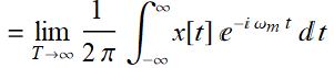 Lect_3340_Fourier_background_review_part2_28.png