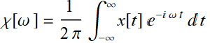 Lect_3340_Fourier_background_review_part2_29.png