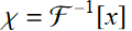 Lect_3340_Fourier_background_review_part2_32.png