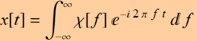 Lect_3340_Fourier_background_review_part2_37.png
