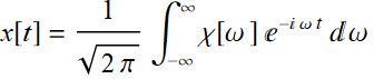 Lect_3340_Fourier_background_review_part2_85.png