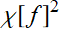 Lect_3340_Fourier_background_review_part3_107.png