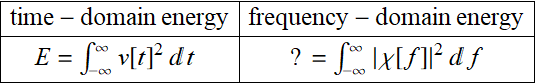 Lect_3340_Fourier_background_review_part3_108.png