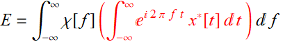 Lect_3340_Fourier_background_review_part3_112.png