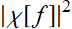 Lect_3340_Fourier_background_review_part3_148.png