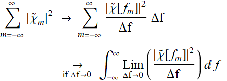 Lect_3340_Fourier_background_review_part3_158.gif