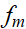 Lect_3340_Fourier_background_review_part3_160.png