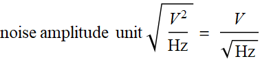 Lect_3340_Fourier_background_review_part3_165.png