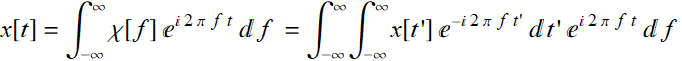 Lect_3340_Fourier_background_review_part3_22.png