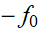 Lect_3340_Fourier_background_review_part3_38.png