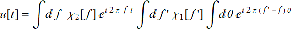 Lect_3340_Fourier_background_review_part3_46.png