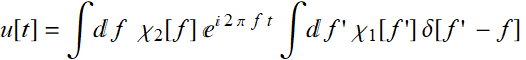 Lect_3340_Fourier_background_review_part3_48.png