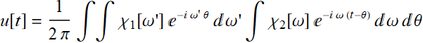 Lect_3340_Fourier_background_review_part3_52.png