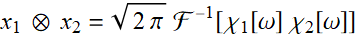 Lect_3340_Fourier_background_review_part3_60.png